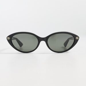 Gucci Double G Sunglasses