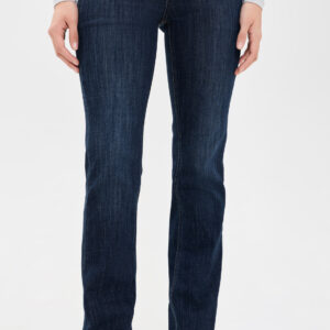 Free People Double Knot High Rise Jeans Double Knot High Rise Jeans