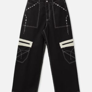 Plateau Studio Draft Worker Pants Draft Worker Pants