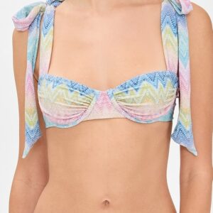 Beach Riot Drea Top