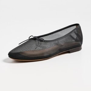 Mansur Gavriel Dream Ballerina Flats