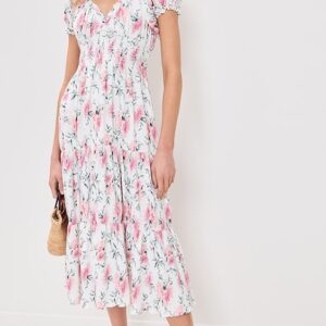 o.p.t Dream It Possible Dress