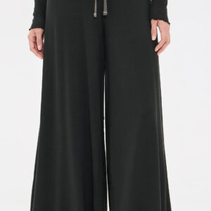 Free People Dream State Pants Dream State Pants