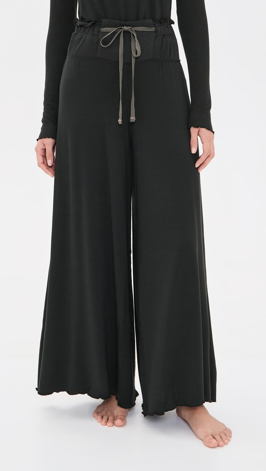 Free People Dream State Pants