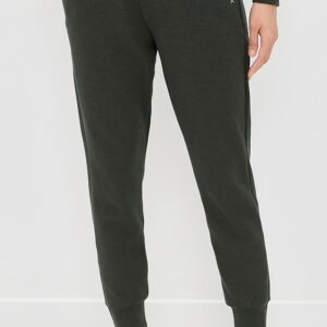 Dreamglow Taper Leg Pants