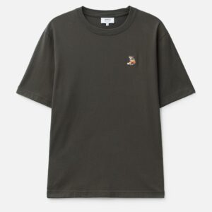 Maison Kitsuné Dreaming Fox Comfort Tee-Shirt