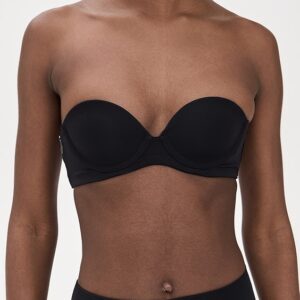 STYLEST Dreamlift Bra