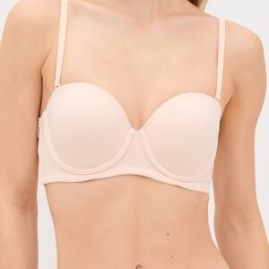 STYLEST Dreamlift Bra