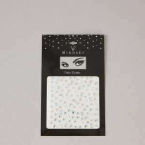 Dreamy Nights Celestial Face Gems