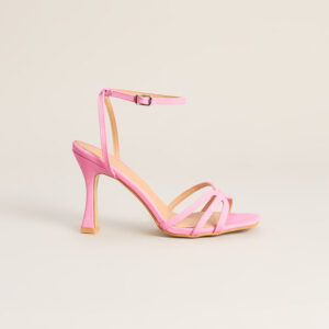Windsor Dress Code Strappy Stiletto Heels Dress Code Strappy Stiletto Heels
