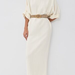Dress For B