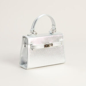 Windsor Dressed To Arrive Top Handle Bag Dressed To Arrive Top Handle Bag