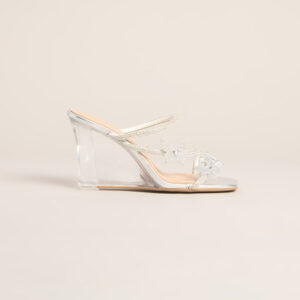 Windsor Dressed To Fly Butterfly Wedges Dressed To Fly Butterfly Wedges