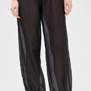4th & Reckless Drew Balloon Trousers