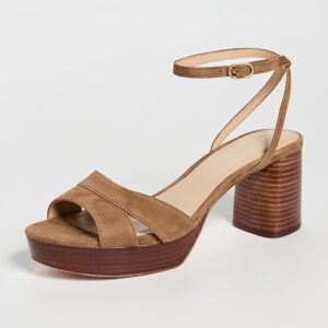 Veronica Beard Drina Sandals