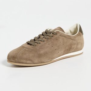 Common Projects Driving Shoes
