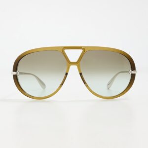Bottega Veneta Drop Sunglasses Drop Sunglasses