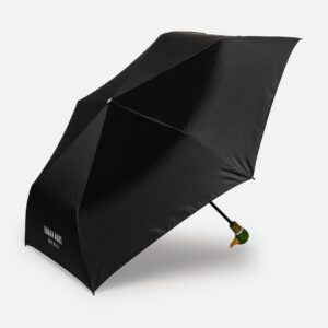 Duck Compact Umbrella