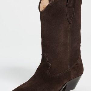 Isabel Marant Duerto Boots