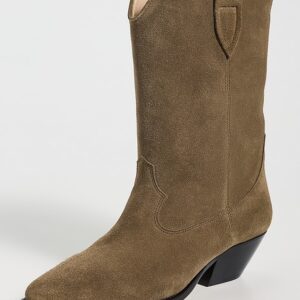 Isabel Marant Duerto Boots