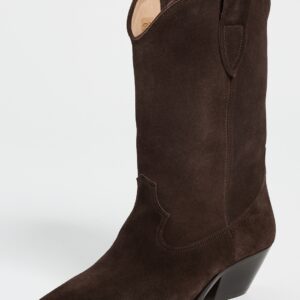 Isabel Marant Duerto Boots Duerto Boots