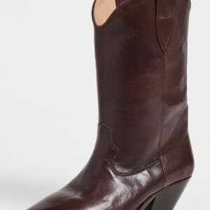 Isabel Marant Duerto Boots Duerto Boots