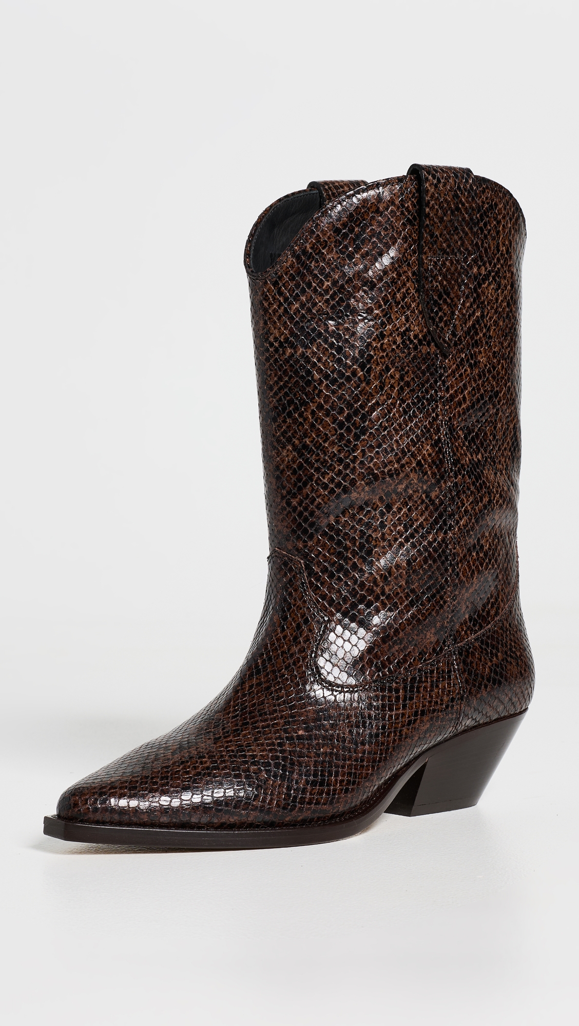 Isabel Marant Duerto Boots