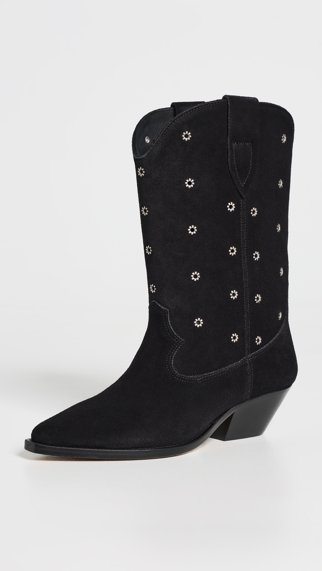 Isabel Marant Duerto Boots