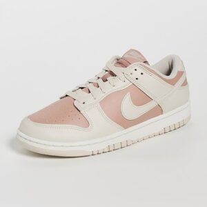 Nike Dunk Low Next Nature Sneakers Dunk Low Next Nature Sneakers