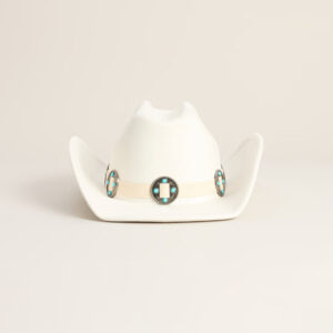 Windsor Dust And Daydreams Cowboy Hat Dust And Daydreams Cowboy Hat