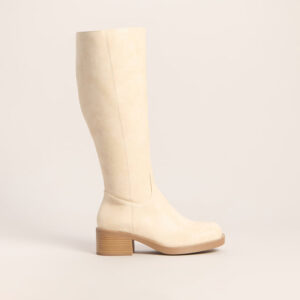 Windsor Dust Up Knee-High Boots Dust Up Knee-High Boots