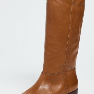 Veronica Beard Dwyer Boots