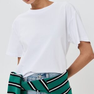 LE BOP Dylan Tee