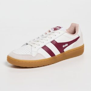Eagle '86 Sneakers