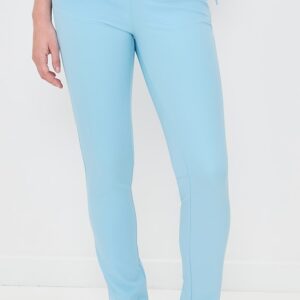 Eagle Multi Nylon Stretch Pants