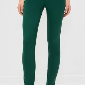 Eagle Nylon Stretch Pant