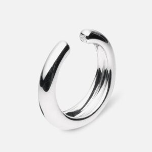 Ear Cuff Slim
