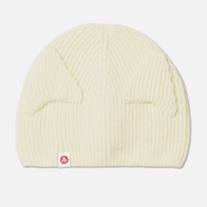 Charles Jeffrey Loverboy Ears Skull Cap Ears Skull Cap