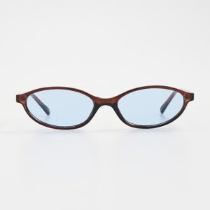 AIRE Earthshine Sunglasses