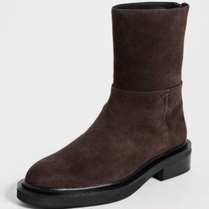 Easton Boots