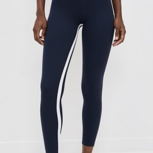 Splits59 Easton Rigor High Waist 7/8 Leggings Easton Rigor High Waist 7/8 Leggings