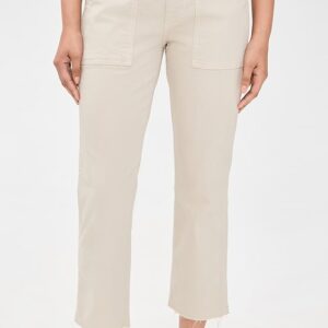 AMO Easy Army Trousers