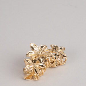 Windsor Easy Blooms Floral Claw Clip Easy Blooms Floral Claw Clip
