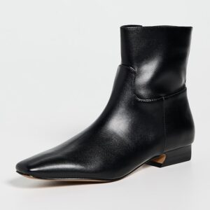 Free People Easy Does It Vegan Boots Easy Does It Vegan Boots