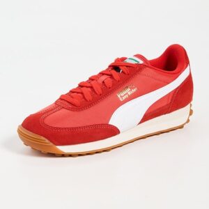 PUMA Easy Rider Vintage Sneakers