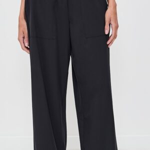 Beyond Yoga Easy Wide Leg Pants