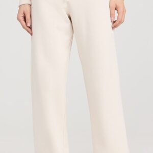 Les Tien Eazy Classic Pants