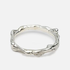 Éclat Mini Ring