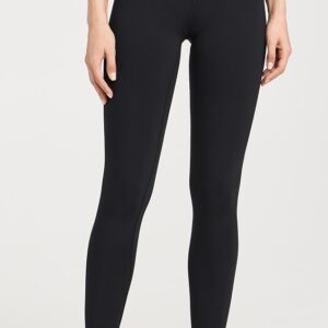 Reformation Active EcoMove Leggings