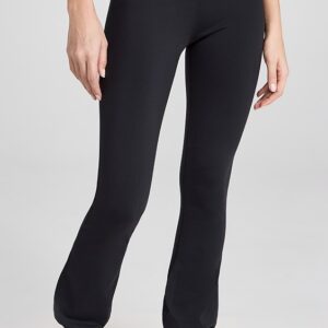 Splits59 Econ Hi Rise Pants